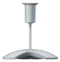 Конференц-связь Yealink SmartVision 60 1289491460