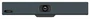 Конференц-связь Yealink UVC 34 1576918245