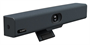 Конференц-связь Yealink UVC 34 1576918245