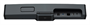 Конференц-связь Yealink UVC 34 1576918245