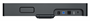 Конференц-связь Yealink UVC 34 1576918245