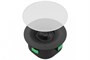 Конференц-связь Yealink Аудиоустройства для переговорных CS10 1035342147