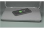 Конференц-связь Yealink Терминал видеоконференцсвязи A24 1514693782