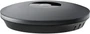 Конференц-связь SberDevices SDMIC-001 1557890661