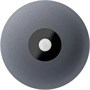 Конференц-связь SberDevices SDMIC-001 1557890661