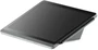 Конференц-связь SberDevices SDCP-10-001 2008364360