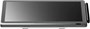 Конференц-связь SberDevices SDCP-10-001 2008364360