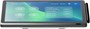 Конференц-связь SberDevices SDCP-10-001 2008364360
