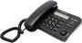 Проводной телефоны Panasonic KX TS2356 575275605