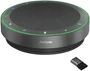 Спикерфон Jabra Speak2 75, MS Teams, Link 380 1996495796
