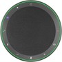 Спикерфон Jabra Speak2 75, MS Teams, Link 380 1996495796