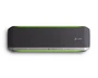 Спикерфон Plantronics SYNC 60 1286370373