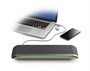 Спикерфон Plantronics SYNC 60 1286370373