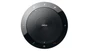 Спикерфон Jabra SPEAK 510 2127552504