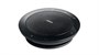 Спикерфон Jabra SPEAK 510 2127552504