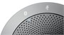 Спикерфон Jabra SPEAK 510 2127552504