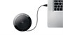 Спикерфон Jabra SPEAK 510 2127552504