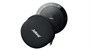 Спикерфон Jabra SPEAK 510 2127552504