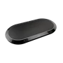 Спикерфон Jabra SPEAK 810 1998270817