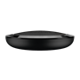 Спикерфон Jabra SPEAK 810 1998270817