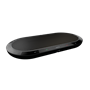 Спикерфон Jabra SPEAK 810 1998270817