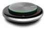 Спикерфон Yealink CP900 UC 1838837497
