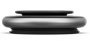 Спикерфон Yealink CP900 UC 1838837497