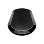 Спикерфон Jabra SPEAK 810 1998270817