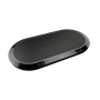 Спикерфон Jabra SPEAK 810 1998270817