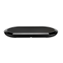 Спикерфон Jabra SPEAK 810 1998270817