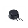 Спикерфон Yealink CPE40 1227637808
