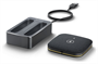 Спикерфон Yealink CPW65-DECT-Duo 385266276