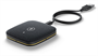 Спикерфон Yealink CPW65-DECT-Duo 385266276