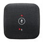 Спикерфон Yealink CPW65-DECT-Duo 385266276