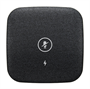 Спикерфон Yealink CPW65-DECT-Duo 385266276
