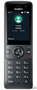 SIP-DECT телефон Yealink AX83H 1652735078