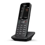 SIP-DECT телефон Gigaset S700H PRO 1769425342