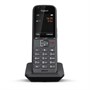 SIP-DECT телефон Gigaset S700H PRO 1769425342