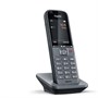 SIP-DECT телефон Gigaset S700H PRO 1769425342