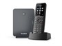 SIP-DECT телефон Yealink W77P 179759753
