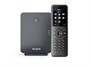 SIP-DECT телефон Yealink W77P 179759753