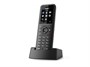 SIP-DECT телефон Yealink W77P 179759753