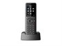 SIP-DECT телефон Yealink W77P 179759753
