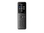 SIP-DECT телефон Yealink W77P 179759753