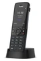 SIP-DECT телефон Yealink W78H 1135284401