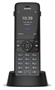 SIP-DECT телефон Yealink W78H 1135284401