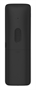 SIP-DECT телефон Yealink W78H 1135284401