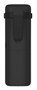 SIP-DECT телефон Yealink W78H 1135284401