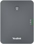 Базовый блок Yealink W70B 76562952