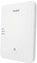 Базовый блок Yealink W80B 185133890